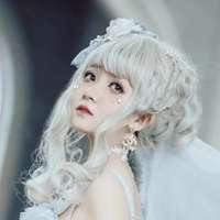 七玥