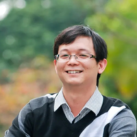 动画导演 谭轶心