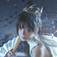 Sien小慧君