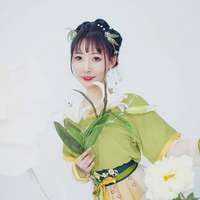 紫嘉儿