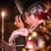 小田田暴走