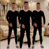 影流之主