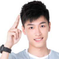 斯拉佬