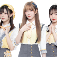 GNZ48