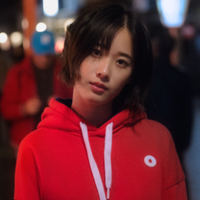 贪玩歌姬小宁子