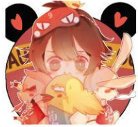 薄川酒酒子