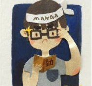 BING