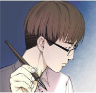千亮