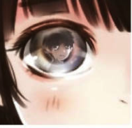 幽.灵