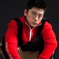 王以太
