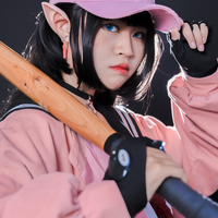 昕晨