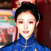 明熙
