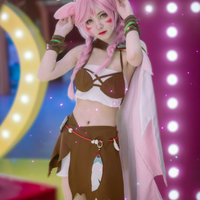 花小葵