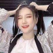 苏婉