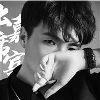 陈张太康