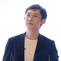 藤新