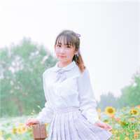 泡芙-