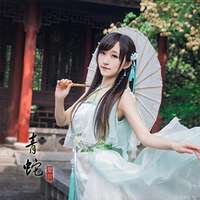 乐歌