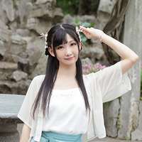 优颖酱