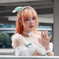 梓樱