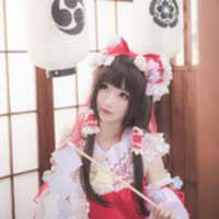 菲娘
