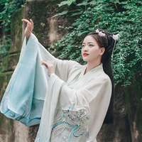 小柒