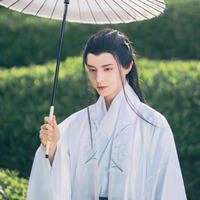 你的糖分