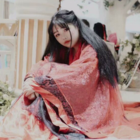 长笙