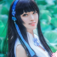 霁十三