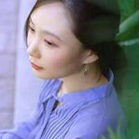 扶他柠檬茶