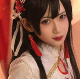 麟钧