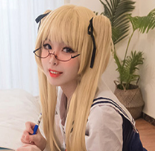蘑菇