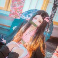 白柎