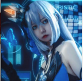 澪