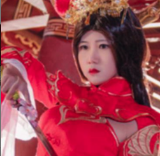 轩辕