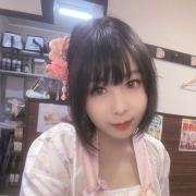 Ace铃