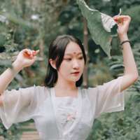 蓝焰