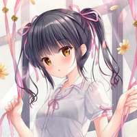 螃蟹