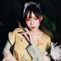 虎牙_CHEUNG