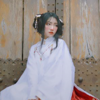 崛江砚一