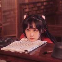 童十二