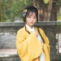 末静Majyou