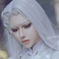 钦此QINCI