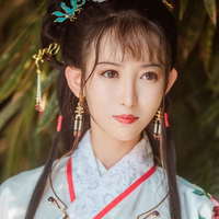 络兮