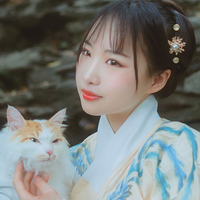冰澪