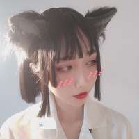 斛秋