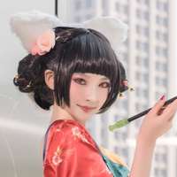 不乐子