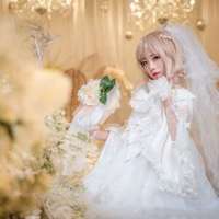 洛洛-