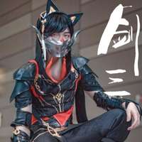 TH瞳画