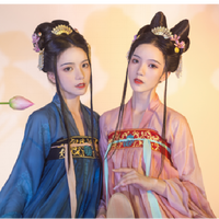 小心头小意头